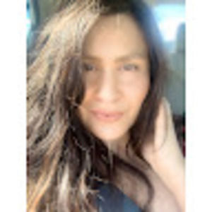 Meet your Posher, Jaclyn